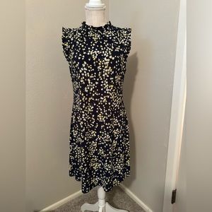 💙 CLOSET CLEAN OUT 2 FOR $20 💙